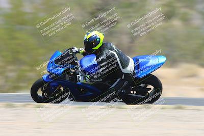 media/May-26-2024-TrackXperience (Sun) [[9b53715927]]/3-Level 2/Session 6 (Turn 7 Inside Speed Pans)/